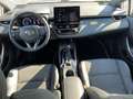 Toyota Corolla SPORT TOURING 2.0d HYBRID+TEAM D+ACC+RFK+AWR+17" Blanc - thumbnail 21