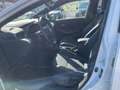 Toyota Corolla SPORT TOURING 2.0d HYBRID+TEAM D+ACC+RFK+AWR+17" Blanc - thumbnail 17