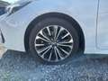Toyota Corolla SPORT TOURING 2.0d HYBRID+TEAM D+ACC+RFK+AWR+17" Blanc - thumbnail 6