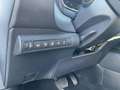 Toyota Corolla SPORT TOURING 2.0d HYBRID+TEAM D+ACC+RFK+AWR+17" Blanc - thumbnail 14