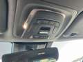 Toyota Corolla SPORT TOURING 2.0d HYBRID+TEAM D+ACC+RFK+AWR+17" Blanc - thumbnail 19