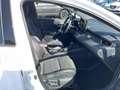 Toyota Corolla SPORT TOURING 2.0d HYBRID+TEAM D+ACC+RFK+AWR+17" Blanc - thumbnail 20