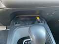 Toyota Corolla SPORT TOURING 2.0d HYBRID+TEAM D+ACC+RFK+AWR+17" Blanc - thumbnail 27