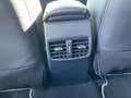 Toyota Corolla SPORT TOURING 2.0d HYBRID+TEAM D+ACC+RFK+AWR+17" Blanc - thumbnail 30