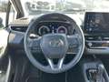 Toyota Corolla SPORT TOURING 2.0d HYBRID+TEAM D+ACC+RFK+AWR+17" Blanc - thumbnail 22