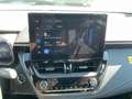 Toyota Corolla SPORT TOURING 2.0d HYBRID+TEAM D+ACC+RFK+AWR+17" Blanc - thumbnail 25