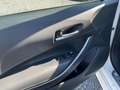 Toyota Corolla SPORT TOURING 2.0d HYBRID+TEAM D+ACC+RFK+AWR+17" Blanc - thumbnail 13