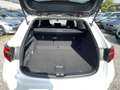 Toyota Corolla SPORT TOURING 2.0d HYBRID+TEAM D+ACC+RFK+AWR+17" Blanc - thumbnail 12