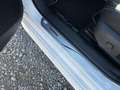 Toyota Corolla SPORT TOURING 2.0d HYBRID+TEAM D+ACC+RFK+AWR+17" Blanc - thumbnail 15
