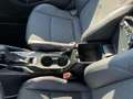 Toyota Corolla SPORT TOURING 2.0d HYBRID+TEAM D+ACC+RFK+AWR+17" Blanc - thumbnail 18