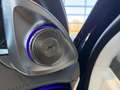 Mercedes-Benz S 680 Maybach 4M HA-Lenkung+TV+StandHzg.+FirstCl Schwarz - thumbnail 16