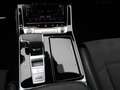 Audi Q8 S-Line edition 50TDI quattro/ Pano, HD-Matrix Noir - thumbnail 12