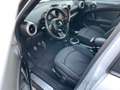 MINI Cooper S Countryman Mini 1.6 Pepper Sport Airco Navi NAP APK Fehér - thumbnail 7