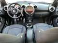 MINI Cooper S Countryman Mini 1.6 Pepper Sport Airco Navi NAP APK Biały - thumbnail 8