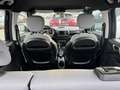 Fiat 500L Pop Star Grau - thumbnail 8