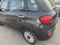 Fiat 500L Pop Star Grau - thumbnail 4