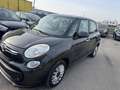 Fiat 500L Pop Star Grau - thumbnail 2
