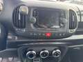 Fiat 500L Pop Star Grau - thumbnail 9