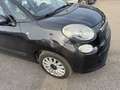 Fiat 500L Pop Star Grau - thumbnail 7