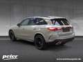 Mercedes-Benz GLC 450 d 4MATIC +AMG-STYLE+20"+AHK+PANORAMA-SD+ Grijs - thumbnail 6