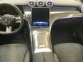 Mercedes-Benz GLC 450 d 4MATIC +AMG-STYLE+20"+AHK+PANORAMA-SD+ Grijs - thumbnail 11