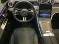 Mercedes-Benz GLC 450 d 4MATIC +AMG-STYLE+20"+AHK+PANORAMA-SD+ Grau - thumbnail 12