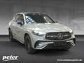 Mercedes-Benz GLC 450 d 4MATIC +AMG-STYLE+20"+AHK+PANORAMA-SD+ Gris - thumbnail 2