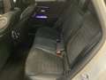 Mercedes-Benz GLC 450 d 4MATIC +AMG-STYLE+20"+AHK+PANORAMA-SD+ Grau - thumbnail 14