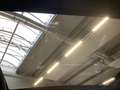 Mercedes-Benz GLC 450 d 4MATIC +AMG-STYLE+20"+AHK+PANORAMA-SD+ Grau - thumbnail 18