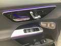 Mercedes-Benz GLC 450 d 4MATIC +AMG-STYLE+20"+AHK+PANORAMA-SD+ Grijs - thumbnail 9