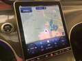 Mercedes-Benz GLC 450 d 4MATIC +AMG-STYLE+20"+AHK+PANORAMA-SD+ Grijs - thumbnail 13