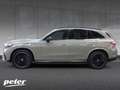 Mercedes-Benz GLC 450 d 4MATIC +AMG-STYLE+20"+AHK+PANORAMA-SD+ Grau - thumbnail 2