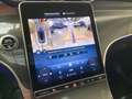 Mercedes-Benz GLC 450 d 4MATIC +AMG-STYLE+20"+AHK+PANORAMA-SD+ Grijs - thumbnail 14