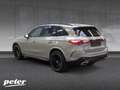Mercedes-Benz GLC 450 d 4MATIC +AMG-STYLE+20"+AHK+PANORAMA-SD+ Grau - thumbnail 3