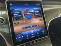 Mercedes-Benz GLC 450 d 4MATIC +AMG-STYLE+20"+AHK+PANORAMA-SD+ Grau - thumbnail 9
