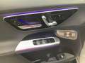 Mercedes-Benz GLC 450 d 4MATIC +AMG-STYLE+20"+AHK+PANORAMA-SD+ Grau - thumbnail 7