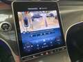 Mercedes-Benz GLC 450 d 4MATIC +AMG-STYLE+20"+AHK+PANORAMA-SD+ Grau - thumbnail 11