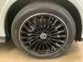 Mercedes-Benz GLC 450 d 4MATIC +AMG-STYLE+20"+AHK+PANORAMA-SD+ Gris - thumbnail 7