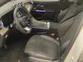 Mercedes-Benz GLC 450 d 4MATIC +AMG-STYLE+20"+AHK+PANORAMA-SD+ Grijs - thumbnail 12