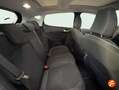Ford Fiesta 1.0 EcoBoost Titanium Blanco - thumbnail 23