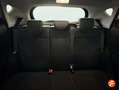 Ford Fiesta 1.0 EcoBoost Titanium Blanco - thumbnail 24