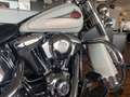 Harley-Davidson Heritage Softail Special/CUSTOM FLSTC Béžová - thumbnail 4
