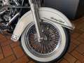 Harley-Davidson Heritage FLSTC Heritage Softail Special/CUSTOM Beige - thumbnail 8