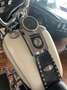 Harley-Davidson Heritage Softail Special/CUSTOM FLSTC Béžová - thumbnail 9