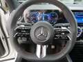 Mercedes-Benz GLA 180 GLA 180 d AMG Line Advanced Plus Auto Km0 Fehér - thumbnail 10