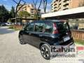 Fiat Panda Panda 1.0  Hybrid City Cross IVA ESPOSTA 12 MESI Zwart - thumbnail 4