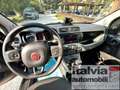 Fiat Panda Panda 1.0  Hybrid City Cross IVA ESPOSTA 12 MESI Zwart - thumbnail 8