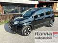 Fiat Panda Panda 1.0  Hybrid City Cross IVA ESPOSTA 12 MESI Zwart - thumbnail 1