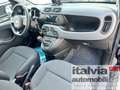 Fiat Panda Panda 1.0  Hybrid City Cross IVA ESPOSTA 12 MESI Zwart - thumbnail 13