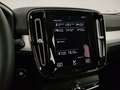 Volvo XC40 2.0 b4 Momentum awd auto Bianco - thumbnail 12